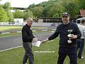 IFR_Saarbr-15-05-05 (14)